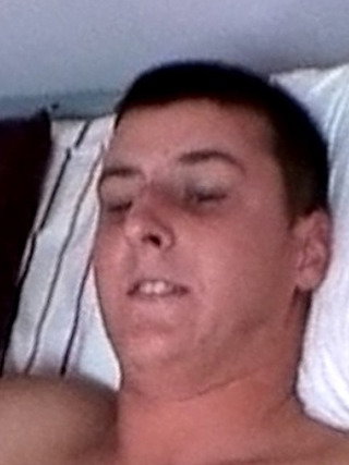Sean Wilson