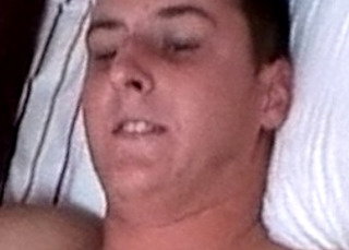 Sean Wilson
