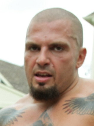 Stevo
