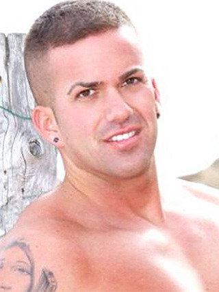Potro De Bilbao