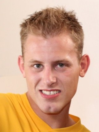 Sean Ashton