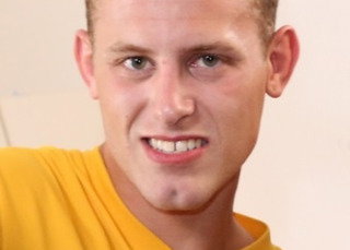 Sean Ashton