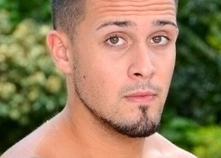 Austin Cole