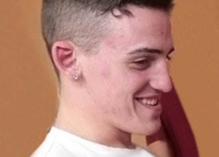 Marco Tesino