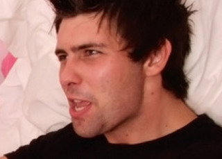 Gabriel Burns