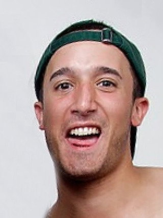 Johnny Wake