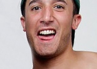 Johnny Wake