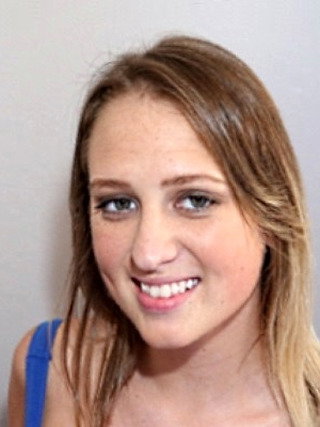 Susie P