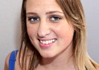 Susie P