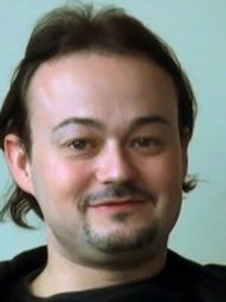 Leyluken