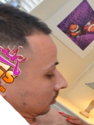 Pete Thick
