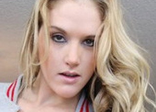 Brianna Oshea