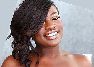 Tyera Brooks