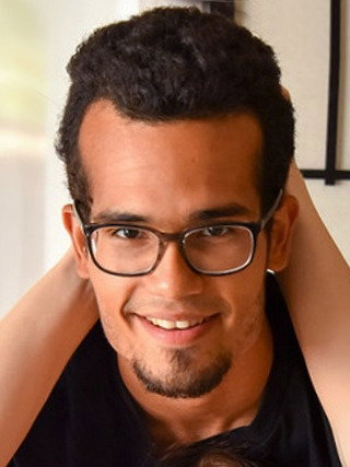 David Caspian