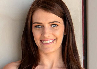 Debbie Clark