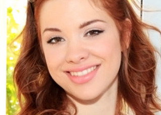 Liz Leigh