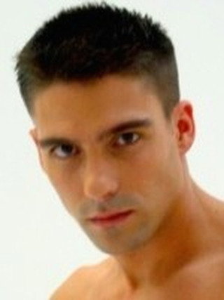 Toni Ribas