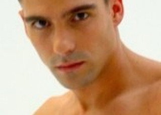 Toni Ribas