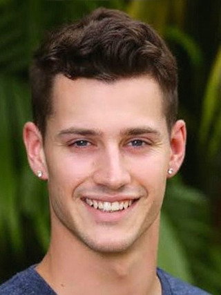 Aden Andrews