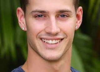 Aden Andrews