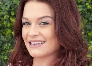 Jayme Hays