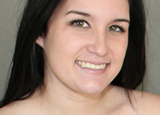 Molly Bliss