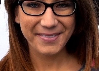 Penny Hart