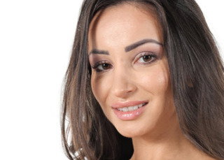 Alyssia Kent