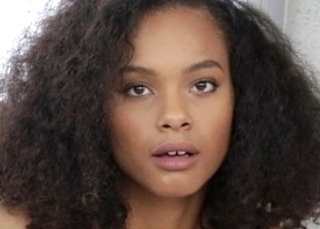 Jordin Daye