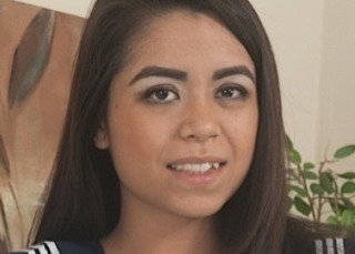 Drea Diamond