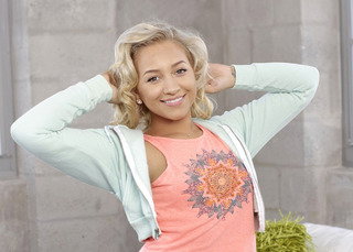 Veronica Dean