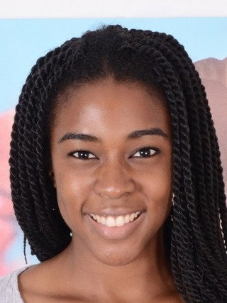 Janelle Taylor