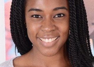 Janelle Taylor