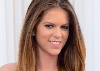 Stacey Levine