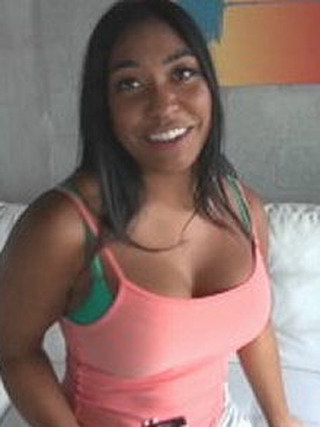 Aoki Kalani