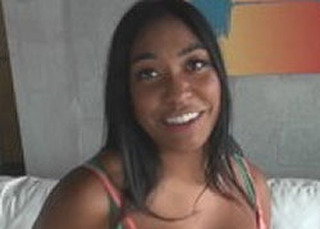 Aoki Kalani