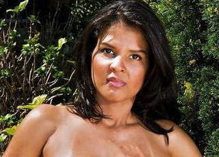 Giuliana Leme