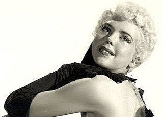 Diana Sweet