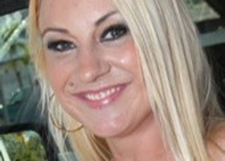 Easah Evans