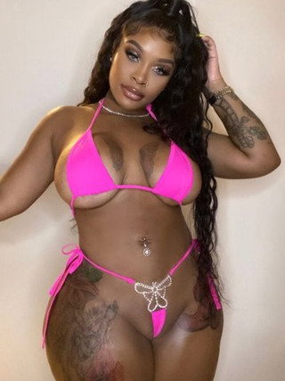Kakey