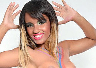 Cris Lira