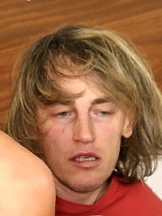 Bony Pex
