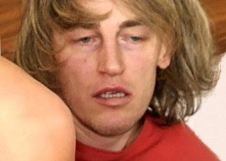Bony Pex