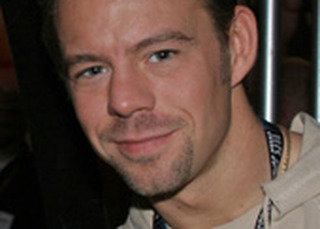 Erik Everhard