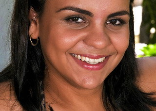 Deysy