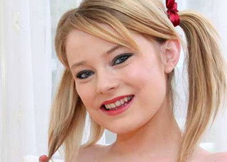 Scarlett Sweets