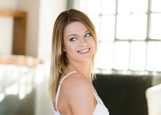 Lara West