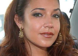 Veronika Lace
