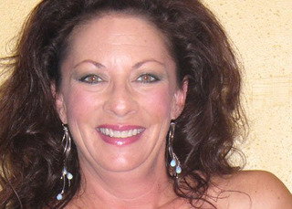Margo Sullivan