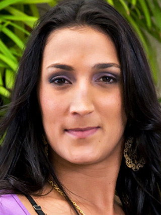 Alessandra Lins